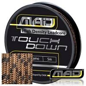 3785 045 DAM | MAD TOUCHDOWM LEADCORE-5M