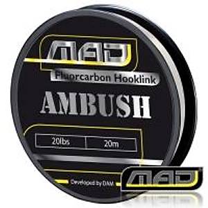 3805 020 DAM | MAD AMBUSH FLOURCARBON-20M