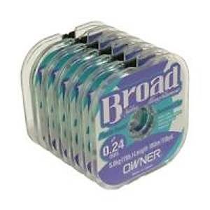 012 MM OWNER BROAD YE��L MAKARA M�S�NA