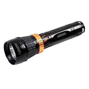 AQUATEC LED FENER 1800 LUMEN