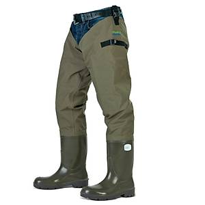 POLLY BOOT ORION KASIK ��ZME