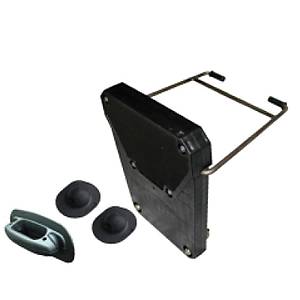 MOTOR TAKMA BRAKET�