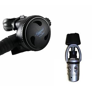 IMPACT REG�LAT�R SET-INT