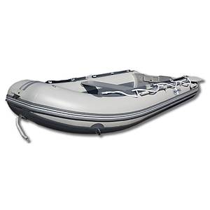 SEAPRO 2.00 M. AH�AP TABANLI ���ME DEN�Z BOTU