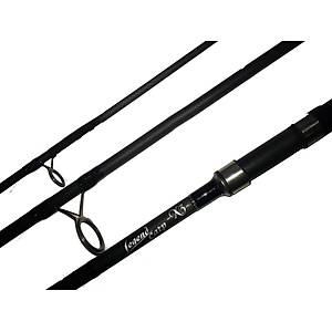 RYOBI LEGEND CARP X3 3,90CM 3,5LBS SAZAN KAMI�I