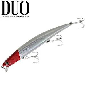 DUO TIDE MINNOW 135 SURF SUN� YEM