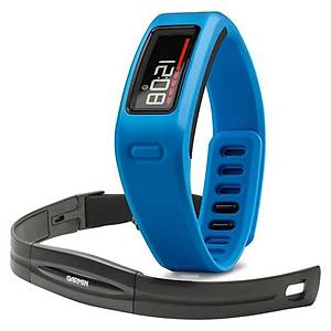 GARMIN VIVOFIT BUNDLE FITNESS SAAT�