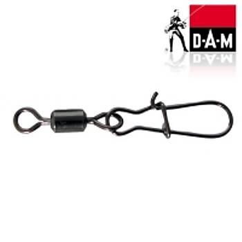 8125 002 DAM ELK KLTL FIRDND, NO:2, 5\