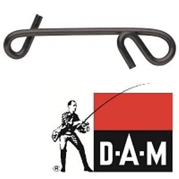 8126 004 DAM DMSZ MSNA KLPS