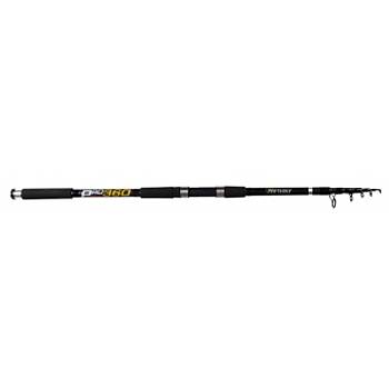 PROTACKLE PROSHINE TELE CARP KAMI� 300 CM