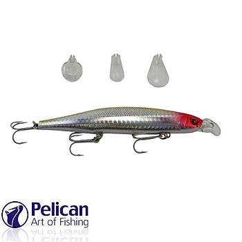 PROPAN DEGEBLR GAGALI M.BALIK 64 / 125 MM