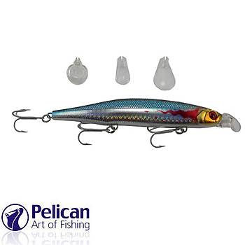 PROPAN DEG��EB�L�R GAGALI M.BALIK 66 / 125 MM