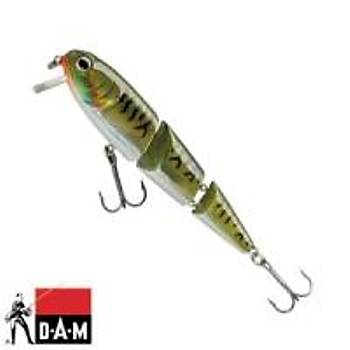 5961 004 EFFZETT SNAKE DIVER