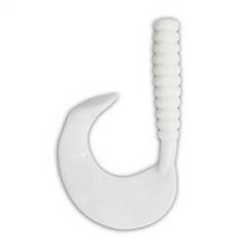 QUANTUM THUNDER TAIL 5.5 CM SNOWMAN
