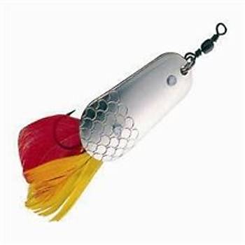5022022 D.A.M KRAUTBLINKER KAIK