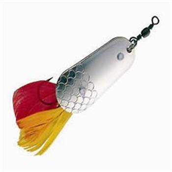 5022122 D.A.M KRAUTBLINKER KAIK