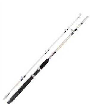 REMXON HURRICANE BOT KAMI 1.80MT 20-40LBS