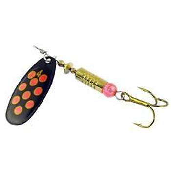 DFT MEPS NO:4 8,0 CM 12,0 GR RENK: 086