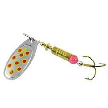 DFT MEPS NO:4 8,0 CM 12,0 GR RENK: 080