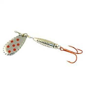 DFT MEPS NO:3 8 CM 10 GR RENK: 079