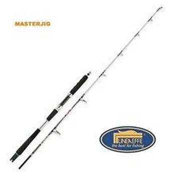 LNEAEFFE MASTER JG 9 KG OLTA KAMII