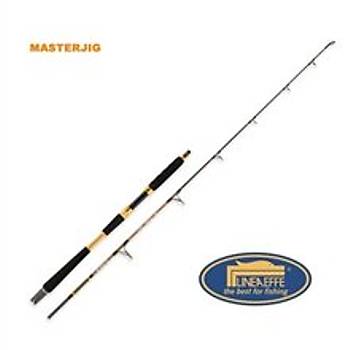 LNEAEFFE MASTER JG 11 KG OLTA KAMII