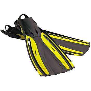 VIPER SARI