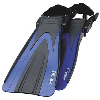 EXPLORER PRO OCUK PALET