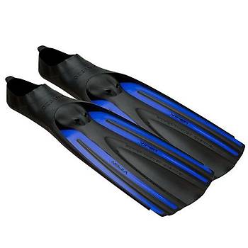 VIPER FULL FOOT LACVERT 