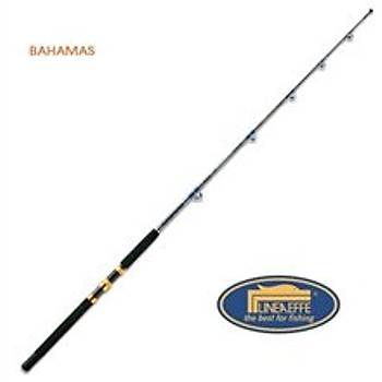 LINEAEFFE BAHAMAS 30 LB OLTA KAMII