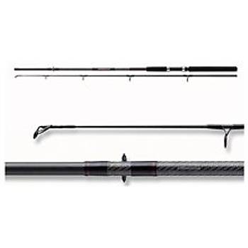 CORMORAN PROF�L�NE 270 CM SP�N KAMI� (20-60)