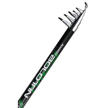 SIWEIDA BOLOT�N 2,10 MT 30-60 GR OLTA KAMI�I