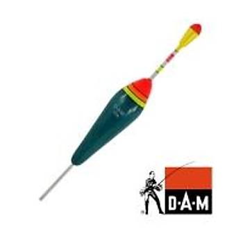 7513 400 DAM MANTAR AMANDIRA, 40 GR/25 CM
