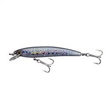 YO-ZURI PINS MINNOW F197 HSR F 70