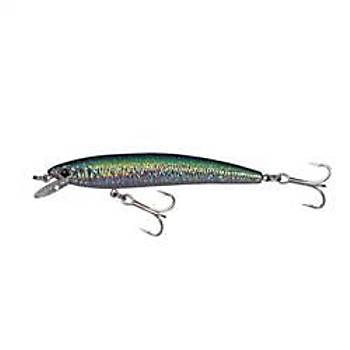 YO-ZURI PINS MINNOW F197 M176 F 70