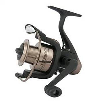 MITCHELL AVOCET BRONZE 3 2000 FD OLTA MAKNES