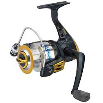 MITCHELL OLTA MAKNES ELX200 2012 FD BOX