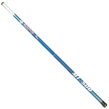 DFT RADIAL GL KAMII 600 CM