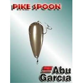 PIKE SPOON 40GR S