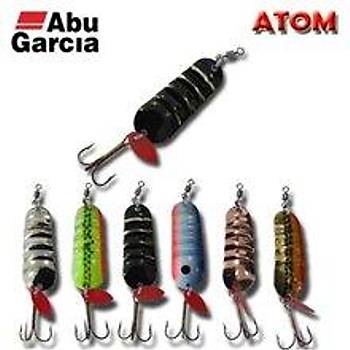 ATOM 20G BGL