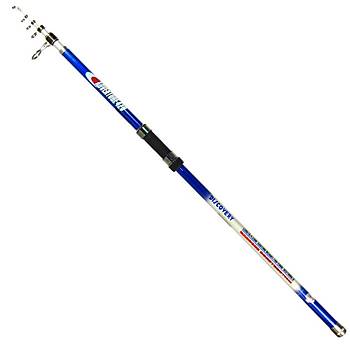DFT ADVENTURE SURF KAMII 100-200GR 390CM