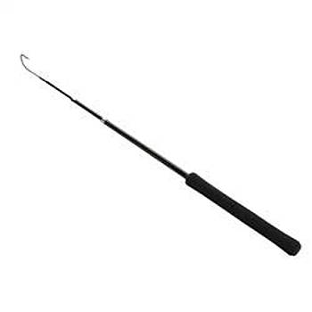 ABU GARCIA  ICE GAFF TELE KAKI