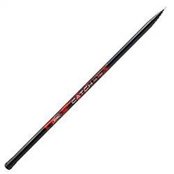 MITCHELL CATCH T-800 POLE KAMI