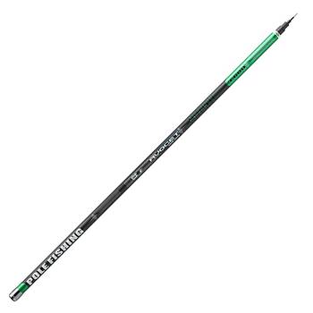 MITCHELL AVOCET 600 PUTOVER POLE GL KAMII