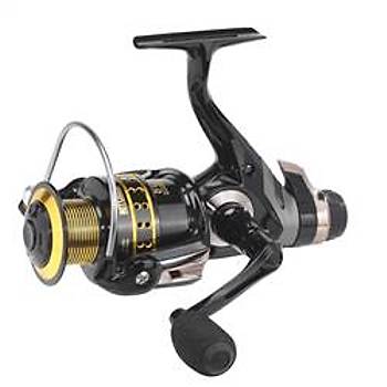 MITCHELL AVOCET GOLD IV 1000 RD OLTA MAKNES