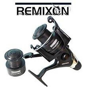 REMXON CHARISMA 70 OLTA MAKNES