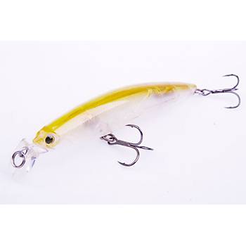 CULTIVA SAVOY MINNOW 112MM/ 67 MAKET BALIK