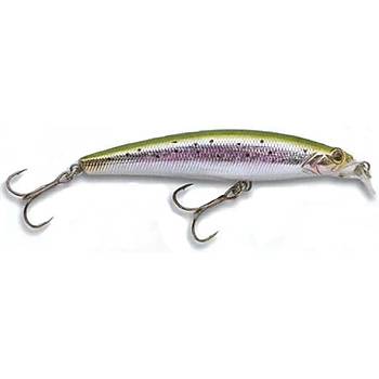 CULTIVA RIP N MINNOW SP 112MM/ 27 MAKET BALIK