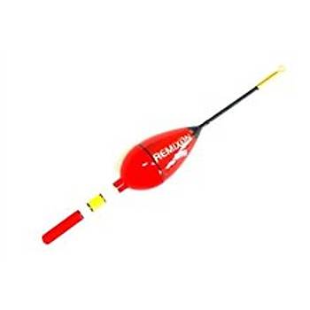 REMXON GRT 003 1GR OLTA AMANDIRASI (3 ADET)