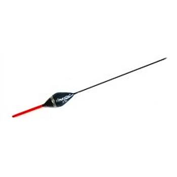 REMIXON GRT 014 0.3 GR AMANDIRA